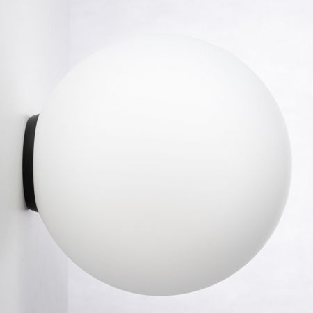 Накладной светильник Citilux CL941D25B5