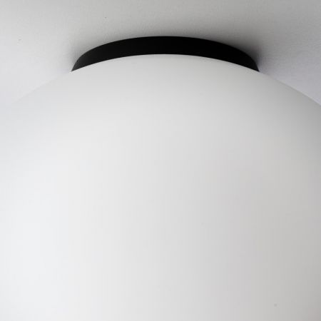 Накладной светильник Citilux CL941D25B5