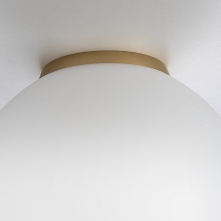 Накладной светильник Citilux CL941D20B2