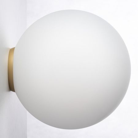 Накладной светильник Citilux CL941D25B2
