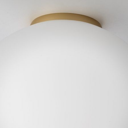 Накладной светильник Citilux CL941D25B2