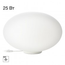 Настольная лампа Citilux CL941E28T0
