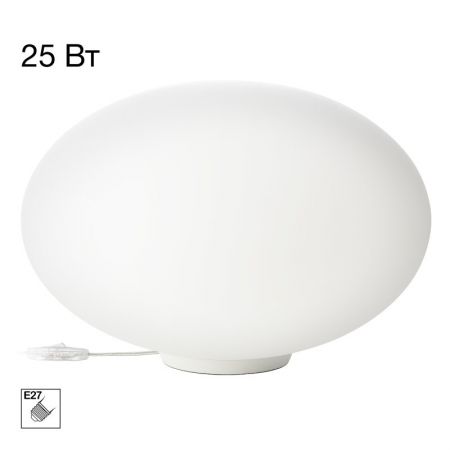 Настольная лампа Citilux CL941E28T0