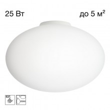 Накладной светильник Citilux CL941E28B0