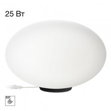 Настольная лампа Citilux CL941E28T5