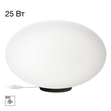 Настольная лампа Citilux CL941E28T5