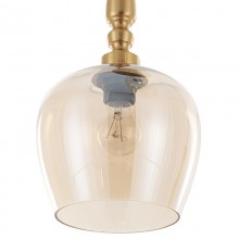Подвесной светильник Citilux CL475012
