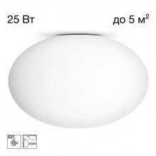 Накладной светильник Citilux CL941E28