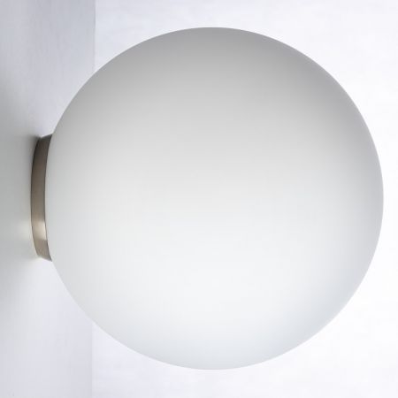 Накладной светильник Citilux CL941D25B1