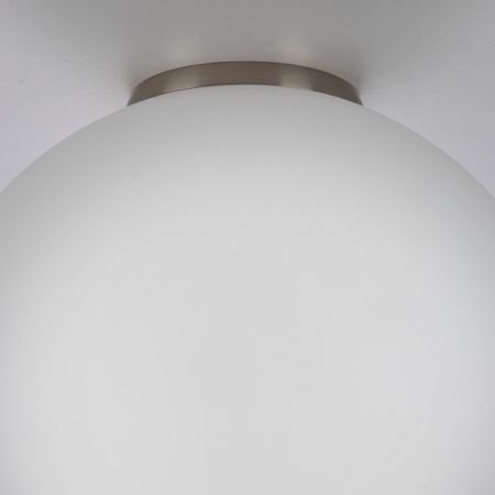 Накладной светильник Citilux CL941D25B1
