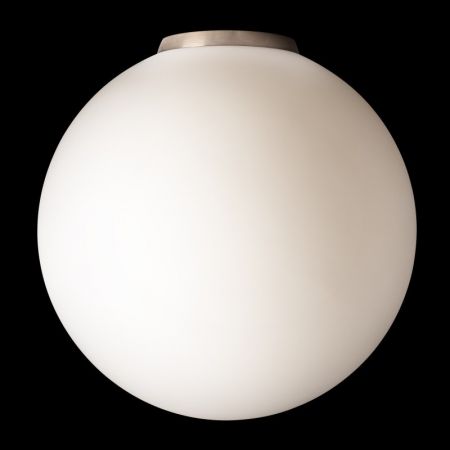 Накладной светильник Citilux CL941D25B1