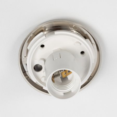 Накладной светильник Citilux CL941D25B1