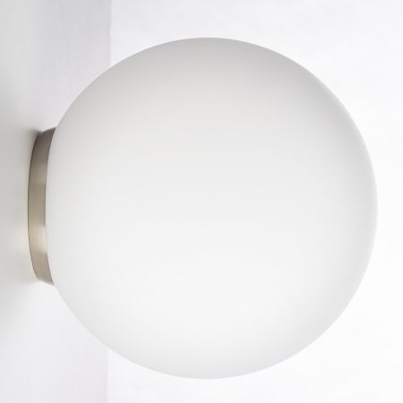 Накладной светильник Citilux CL941D20B1
