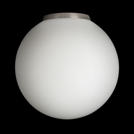 Накладной светильник Citilux CL941D20B1