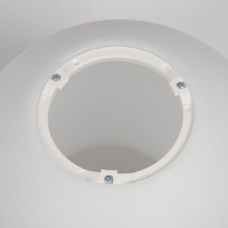 Накладной светильник Citilux CL941D20B1
