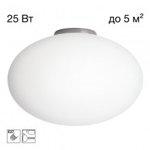 Накладной светильник Citilux CL941E28B1