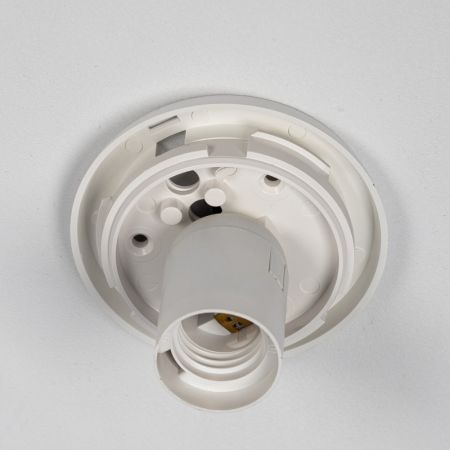 Накладной светильник Citilux CL941D20B0