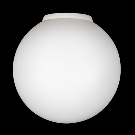 Накладной светильник Citilux CL941D20B0
