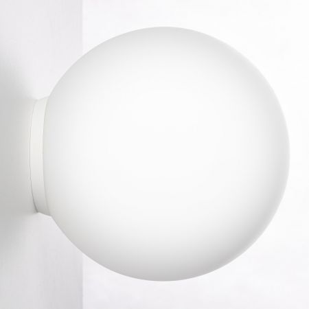 Накладной светильник Citilux CL941D20B0