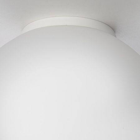 Накладной светильник Citilux CL941D20B0
