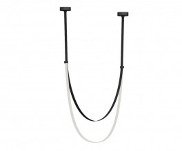 Подвесной светильник Kink Light 07689A-120,19