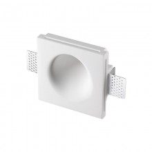 Подсветка ступеней лестницы Novotech 371013
