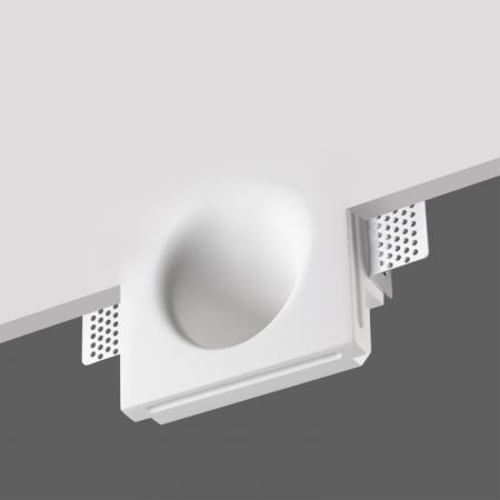 Подсветка ступеней лестницы Novotech 371013