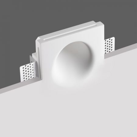 Подсветка ступеней лестницы Novotech 371013