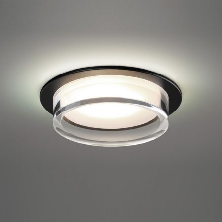 Встраиваемый светильник Novotech 371026