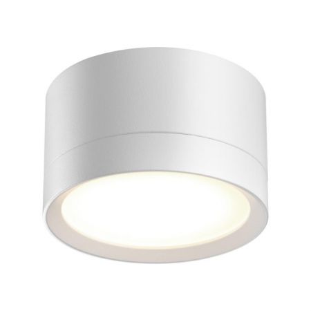 Накладной светильник Novotech 371033