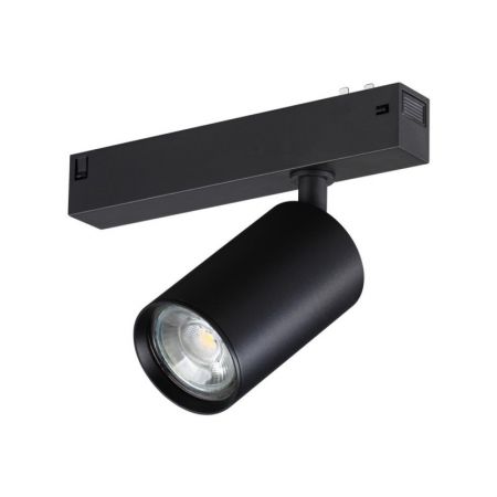 Светильник на шине Novotech 359965