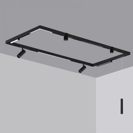 Шинопровод Novotech 135299