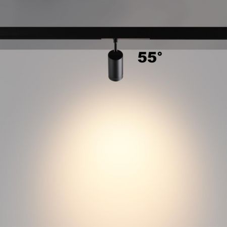 Светильник на шине Novotech 359962