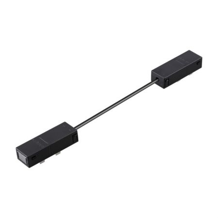Коннектор Novotech 135313