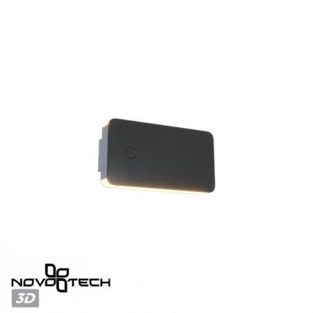 Светильник настенный Novotech 359590