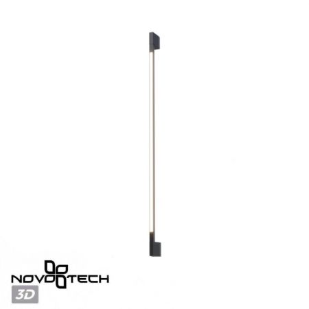 Садово-парковый светильник Novotech 359891