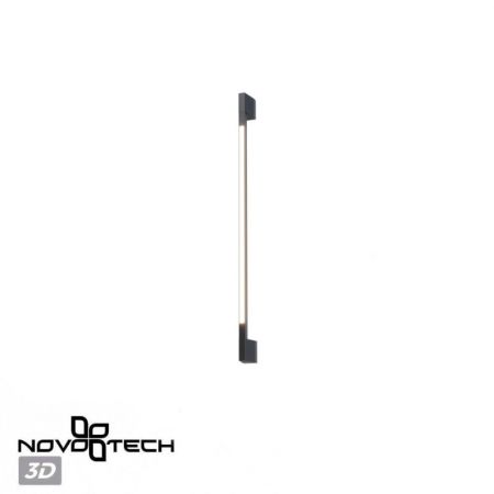 Садово-парковый светильник Novotech 359890