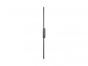 Бра Newport 3512N/A grafit black