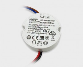 Блок питания ITALLINE IT09-9065 dimm