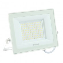 Прожектор Feron 52081