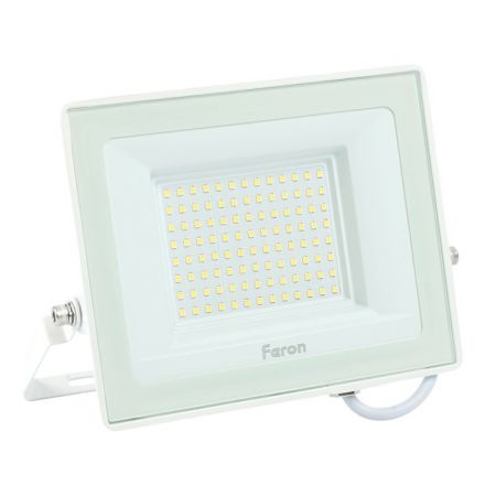 Прожектор Feron 52081