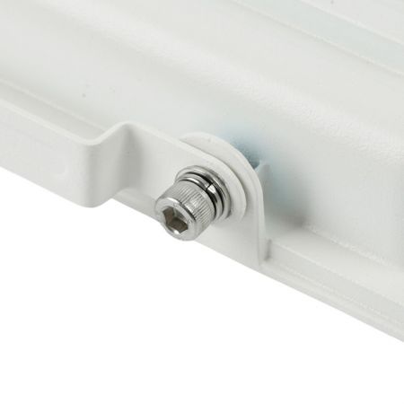 Прожектор Feron 52081