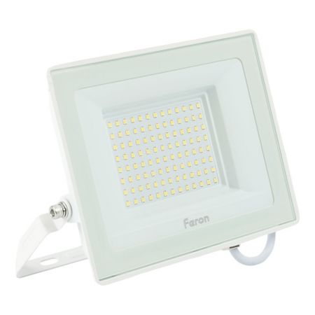 Прожектор Feron 52081