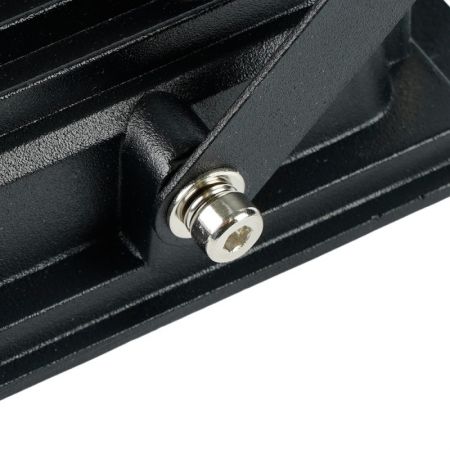 Прожектор Feron 52108
