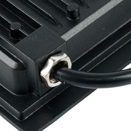 Прожектор Feron 52108