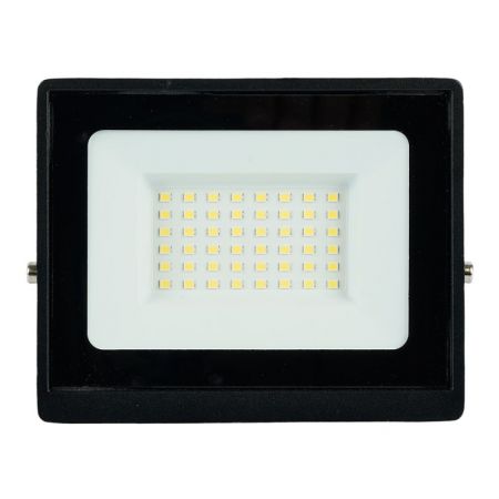 Прожектор Feron 52108