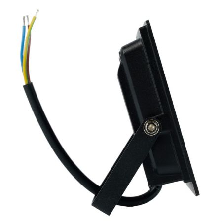 Прожектор Feron 52108