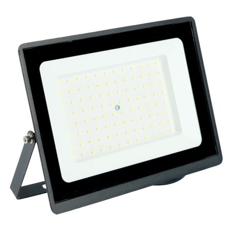 Прожектор Feron 52109