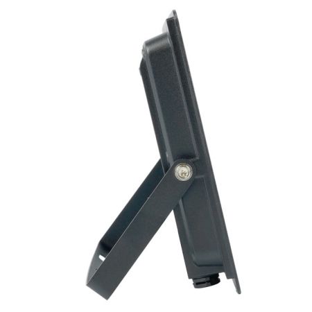 Прожектор Feron 52109