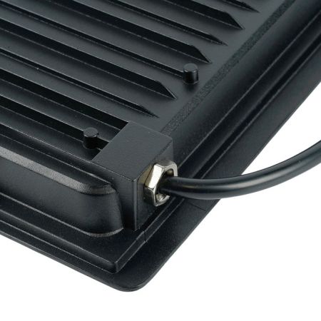 Прожектор Feron 52109